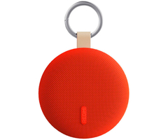 Беспроводная колонка Redmi Bluetooth Speaker 2 (OH3R) Orange - GOODMi