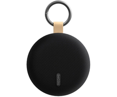 Беспроводная колонка Redmi Bluetooth Speaker 2 (OH3R) Black - GOODMi