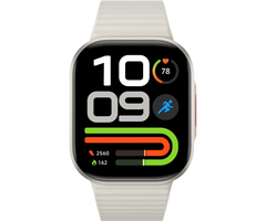 Смарт часы Redmi Watch 6 Lite (BHR09CVGL) Gray, Цвет, заявленный производителем: Grey - GOODMi