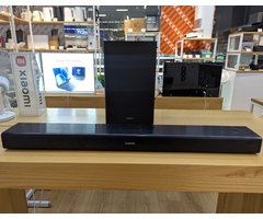 Уценка Саундбар Xiaomi TV Speaker 3.1 430W (S27M8-31) - GOODMi
