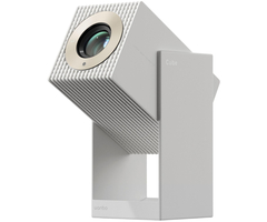 Проектор Wanbo Cube 2 Pro White - GOODMi