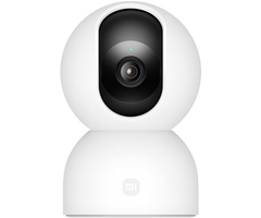 IP-камера Xiaomi Smart Camera C401 (MJSXJ33CM) - GOODMi