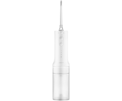 Ирригатор Xiaomi Water Flosser 2 (MEO705) (BHR9235GL) - GOODMi