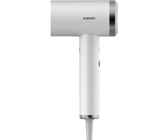Фен Xiaomi High-speed Ionic Hair Dryer White (GSHGL01LX) (BHR9114EU) - GOODMi