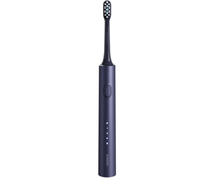 Электрическая зубная щетка Xiaomi T302 Blue (MES608) (BHR7647GL), Цвет: Синий - GOODMi