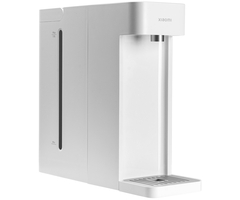 Термопот Xiaomi Instant Hot Water Dispenser (MSYSJ03MH) (BHR9018EU) - GOODMi