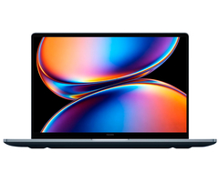 Ноутбук RedmiBook Pro 14" 2026 (Ultra5-325/24Gb/1Tb) - GOODMi