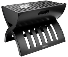 Портативный мангал NexTool Barbecue Grill (NE20183) - GOODMi