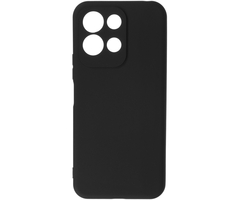 Чехол для Redmi 17 Black - GOODMi
