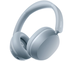 Беспроводные наушники Redmi Headphones Neo Blue, Основной цвет наушников: Голубые - GOODMi