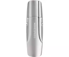USB флешка MoveSpeed 256Gb (YSUSV-256GSN) - GOODMi