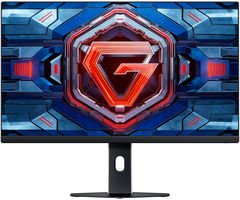 Монитор Redmi Display 24.5" G25 (P25FEB-RG) 240Hz - GOODMi