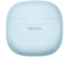 Зарядный кейс для Redmi Buds 8 Lite Blue (M2539E1) (BHR08OJGL) - GOODMi