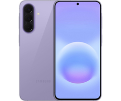 Смартфон Samsung Galaxy A57 8/256Gb Purple, Цвет: Purple / Фиолетовый, Оперативная память: 8 Гб, Встроенная память: 256 Гб - GOODMi