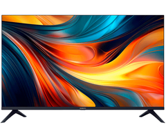 Телевизор Xiaomi TV A 32" (81 см) 2026, Диагональ экрана: 81 см - GOODMi