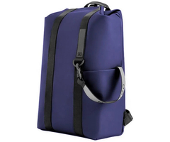 Рюкзак Ninetygo Urban Eusing Blue - GOODMi