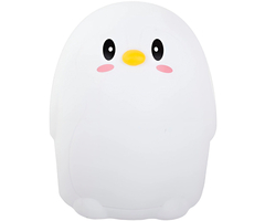 Ночник Penguin - GOODMi