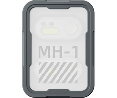 Фонарь налобный AtuMan MH1 Dual-light Multifunction Set - GOODMi
