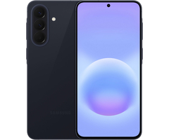 Смартфон Samsung Galaxy A57 8/256Gb Navy, Цвет: Blue / Синий, Оперативная память: 8 Гб, Встроенная память: 256 Гб - GOODMi