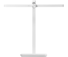 Настольная лампа Mijia Desktop Study Lamp (MJTD08YL) - GOODMi