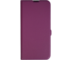 Чехол-книжка для Redmi Note 17 Pro Max 5G Purple - GOODMi