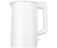 Электрический чайник Mijia Electric Kettle N1 White - GOODMi