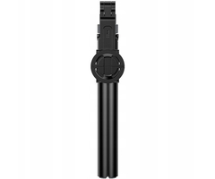 Трипод Ulanzi TT88 MagSafe Selfie Stick Black - GOODMi