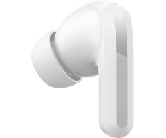 Левый наушник для для Redmi Buds 5 White - GOODMi