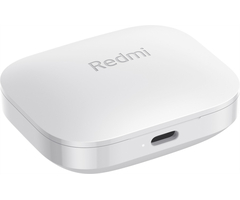 Зарядный кейс для Redmi Buds 5 White - GOODMi
