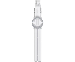 Трипод Ulanzi TT88 MagSafe Selfie Stick White - GOODMi