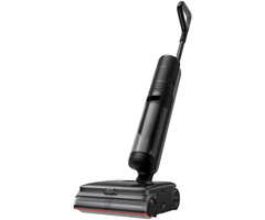 Пылесос моющий беспроводной Dreame H16 Steam (HHR32C) - GOODMi
