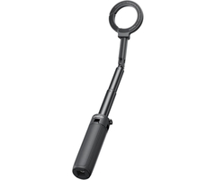 Трипод Ulanzi MT71 Magnetic Mini Selfie - GOODMi