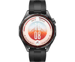 Смарт часы Huawei Watch GT 7 46mm Black - GOODMi