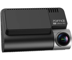 Видеорегистратор 70Mai Dash Cam 4K A810S - GOODMi
