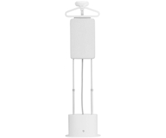 Отпариватель Mijia Supercharged Garment Steamer (MJZYYTJ01DY) - GOODMi