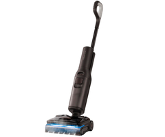 Беспроводной моющий пылесос Roborock F25 Ultra Steam Gen2 - GOODMi