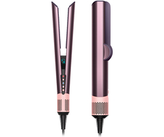 Выпрямитель для волос SenCiciMen X10 EU Purple, Цвет: Фиолетовый - GOODMi