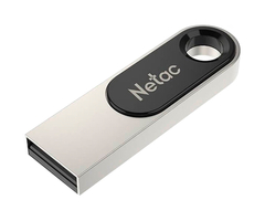 USB флешка Netac U278 8Gb - GOODMi