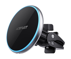 Автомобильный держатель ACEFAST D3 Silver - GOODMi