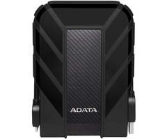 Внешний HDD ADATA DashDrive Durable HD710 Pro 1TB - GOODMi