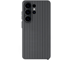 Чехол для Samsung S26 Ultra Gorilla Guard Black - GOODMi