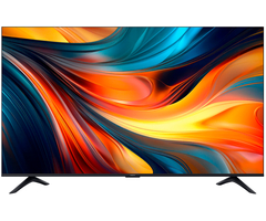 Телевизор Xiaomi TV A 65" (165см) 2026 (RU), Диагональ экрана: 165 см - GOODMi