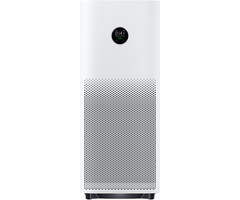 Очиститель воздуха Xiaomi Smart Air Purifier 4 Pro CN - GOODMi