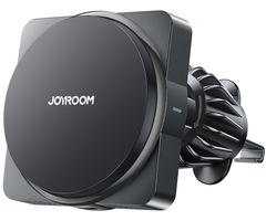 Автомобильный держатель JOYROOM JR-ZS506 Magnetic wireless - GOODMi