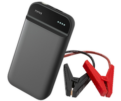 Пуско-зарядное устройство 70Mai Jump Starter PS01 - GOODMi