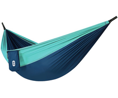 Гамак ZaoFeng Parachute Cloth (HW070101) - GOODMi
