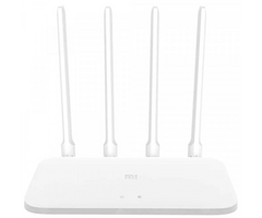 Роутер Xiaomi Mi Router 4A (Global) - GOODMi