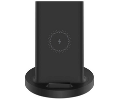 Беспроводное зарядное устройство Xiaomi Vertical Wireless Charger Stand (WPC02ZM) - GOODMi