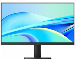 Монитор Redmi Display 21.45" FHD - GOODMi