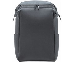 Рюкзак 90 Points Multitasker Commuting Backpack Gray, Цвет: Серый - GOODMi